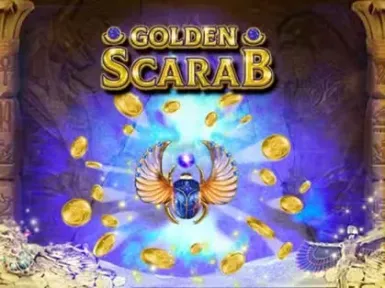 Dendera Casino screenshot