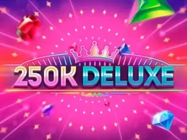 Dendera Casino screenshot